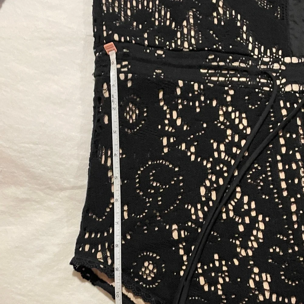 spell fleetwood romper sz L - Picture 9 of 9